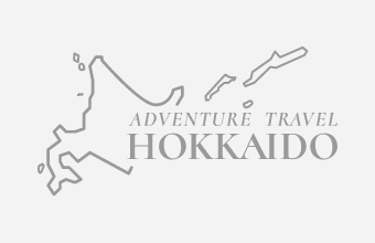 THROUGH LENS AND LINE: FLY FISHING IN HOKKAIDO By Leslie Hsu Oh thumbnail