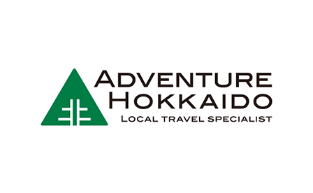 AdventureHokkaido