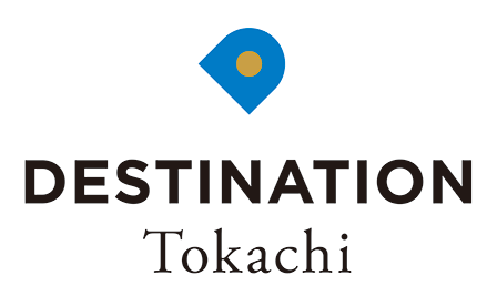Destination Tokachi