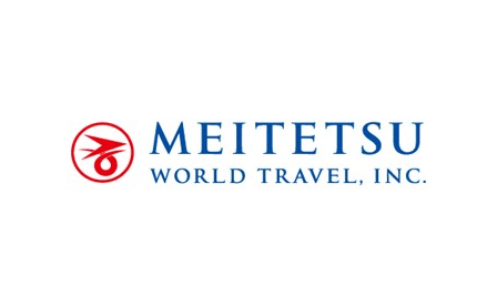 Meitetsu World Travel Inc.