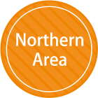 Northern Area